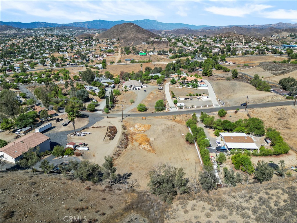 29430 Cheryl Way