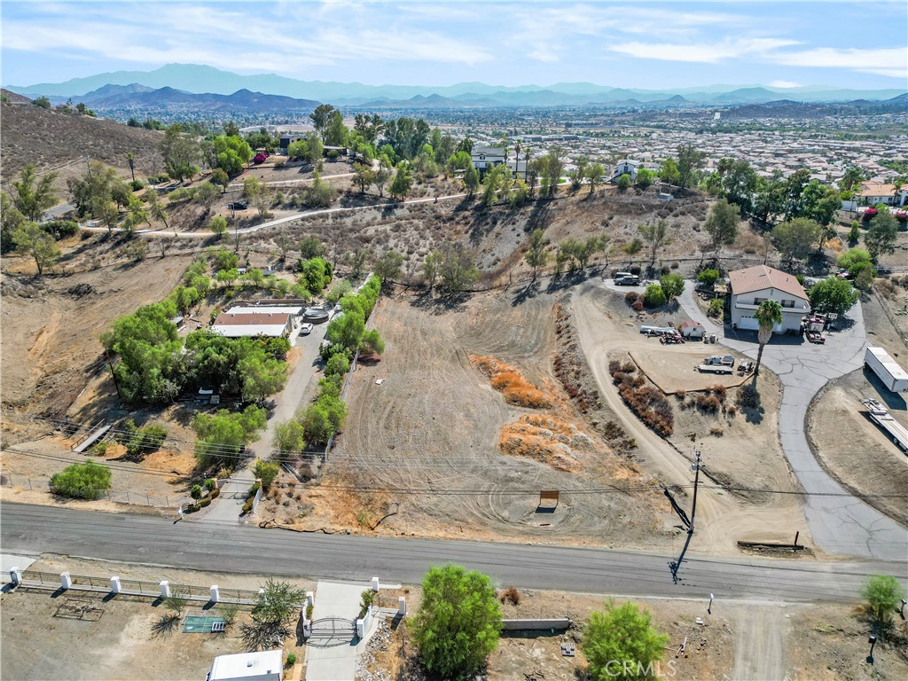 29430 Cheryl Way