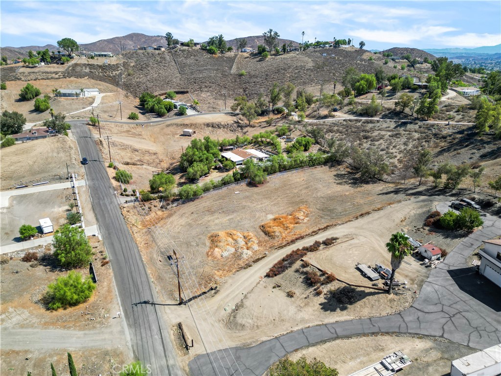 29430 Cheryl Way
