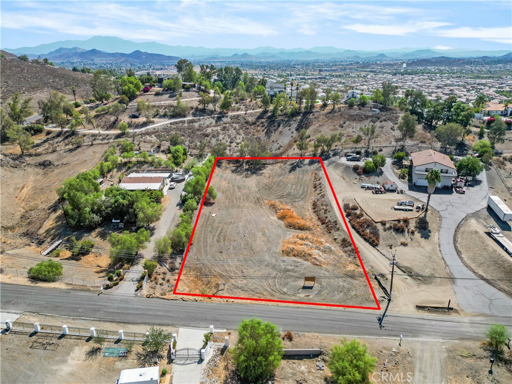 29430 Cheryl Way