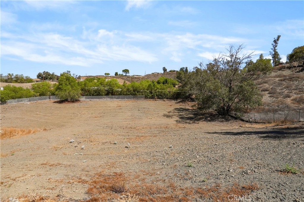 29430 Cheryl Way
