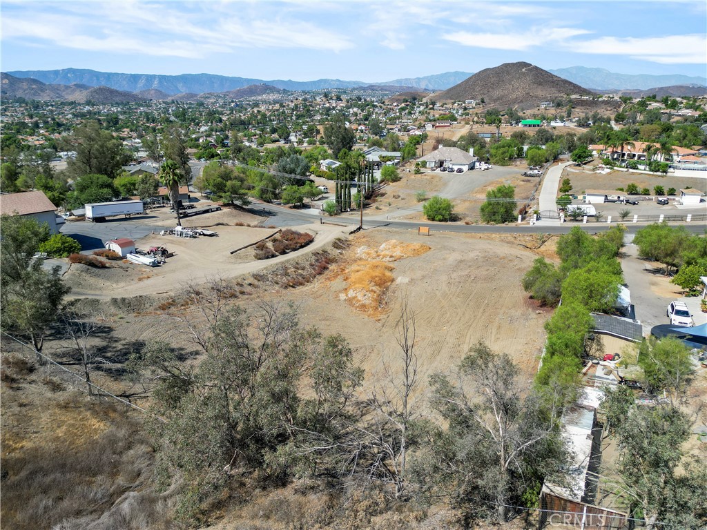 29430 Cheryl Way