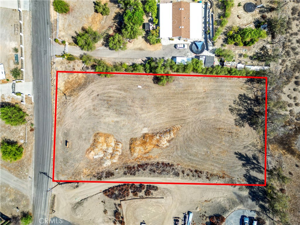29430 Cheryl Way