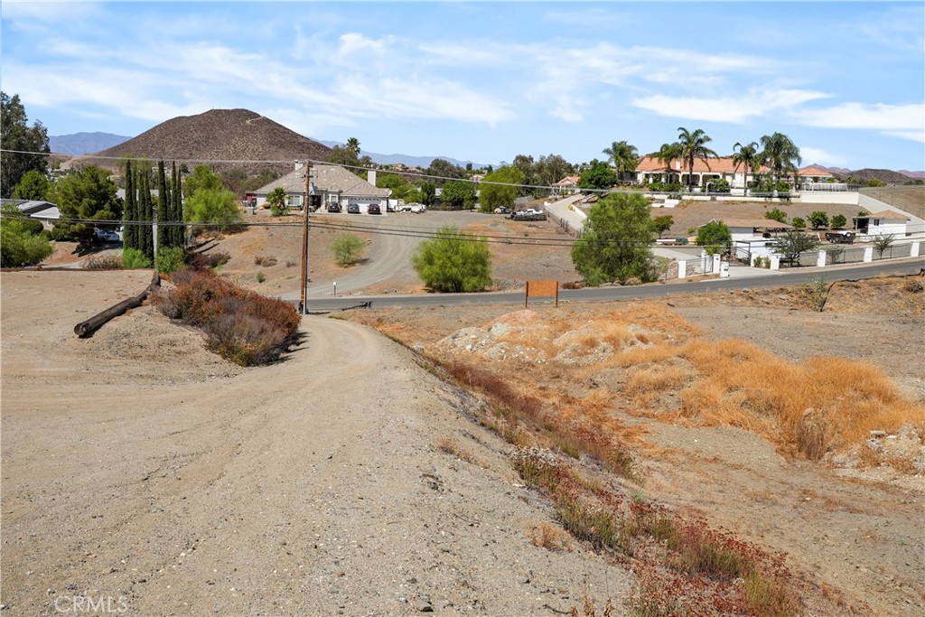 29430 Cheryl Way