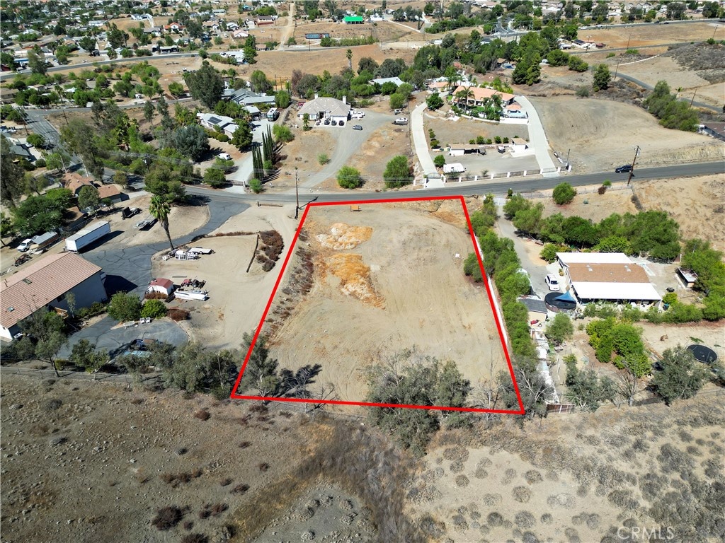 29430 Cheryl Way