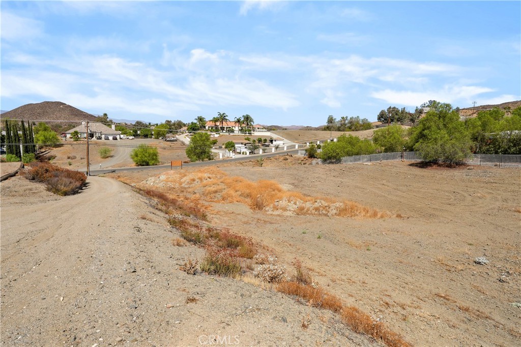 29430 Cheryl Way