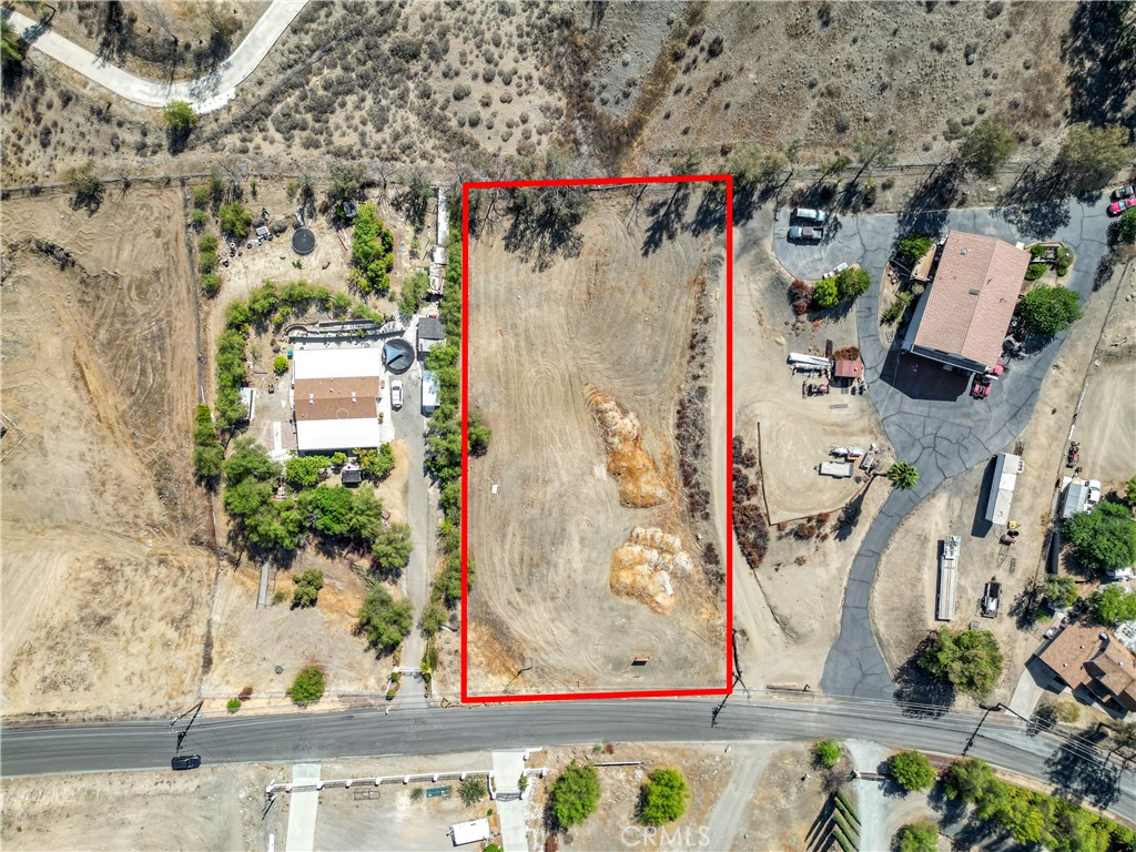 29430 Cheryl Way