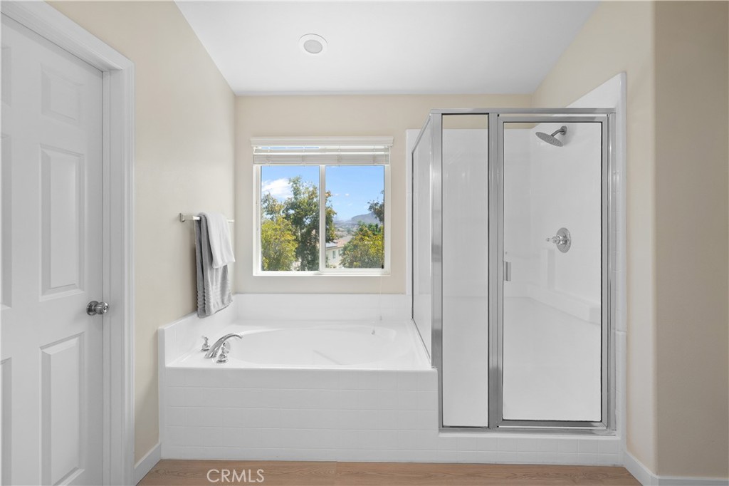 31022 Janelle Lane