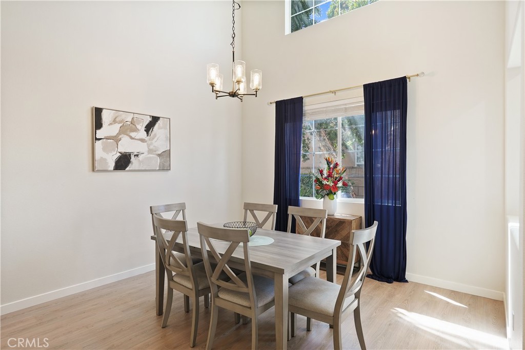 31022 Janelle Lane
