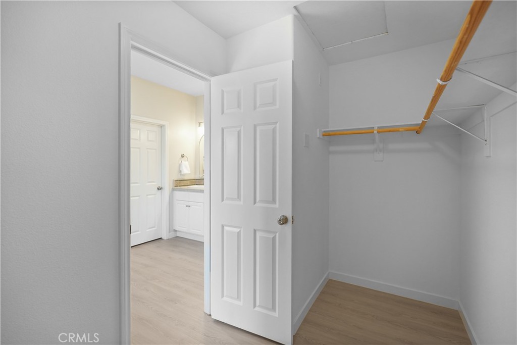 31022 Janelle Lane
