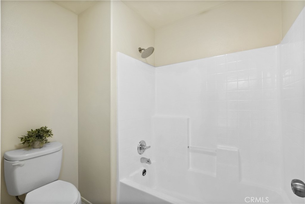 31022 Janelle Lane