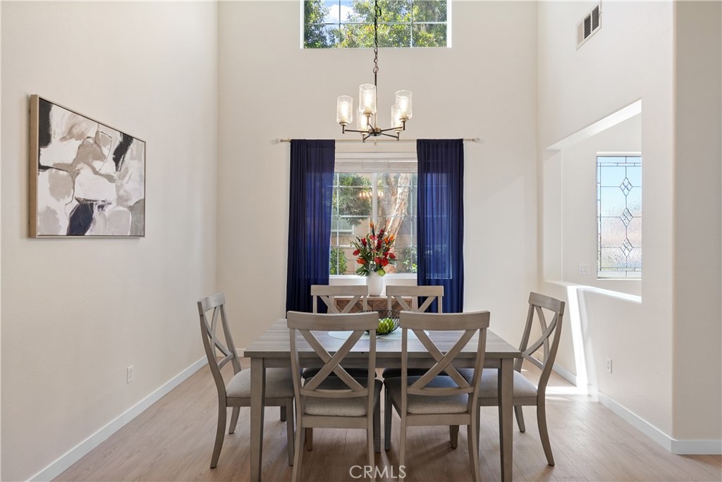 31022 Janelle Lane
