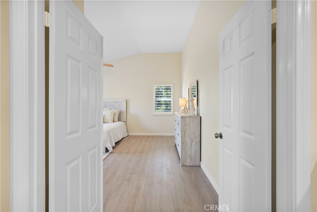 31022 Janelle Lane