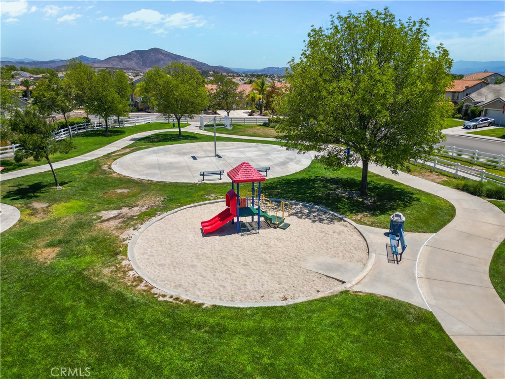 31022 Janelle Lane