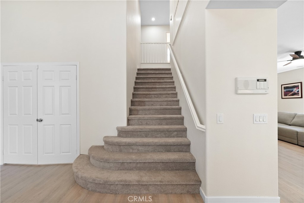 31022 Janelle Lane
