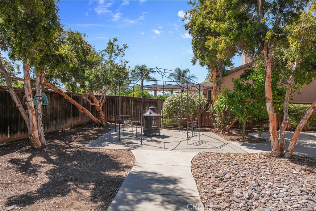 31022 Janelle Lane