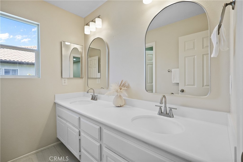 31022 Janelle Lane