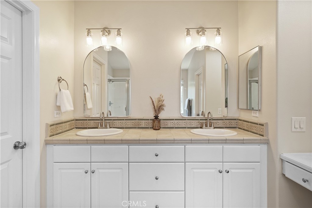 31022 Janelle Lane