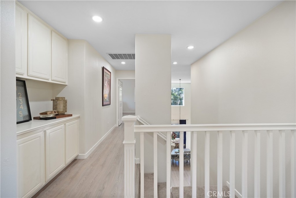 31022 Janelle Lane