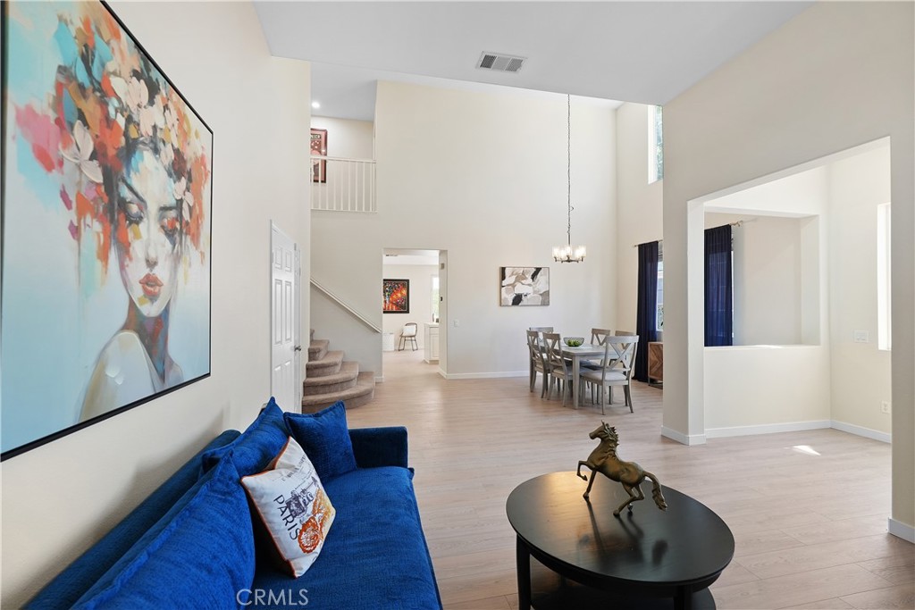 31022 Janelle Lane