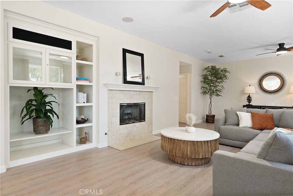 31022 Janelle Lane
