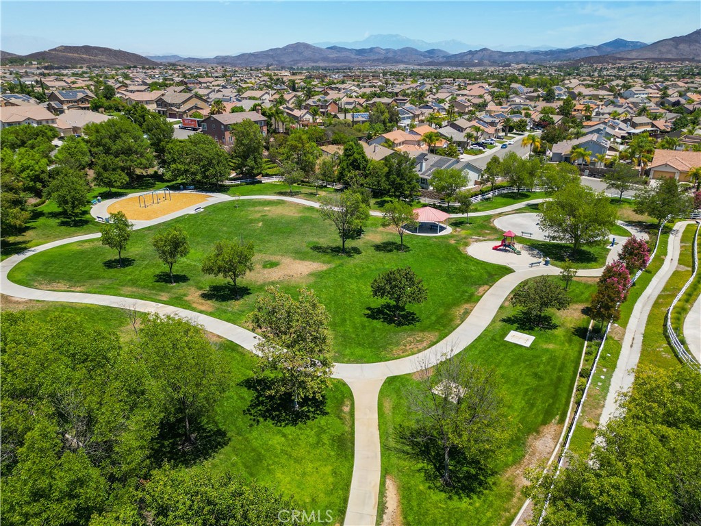 31022 Janelle Lane