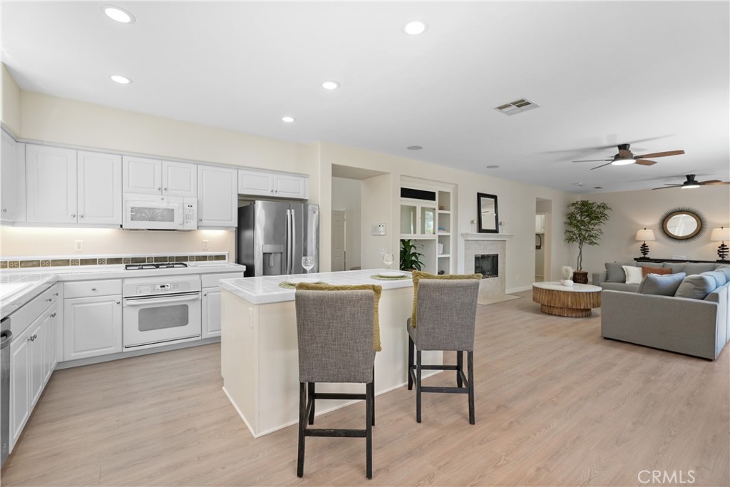 31022 Janelle Lane
