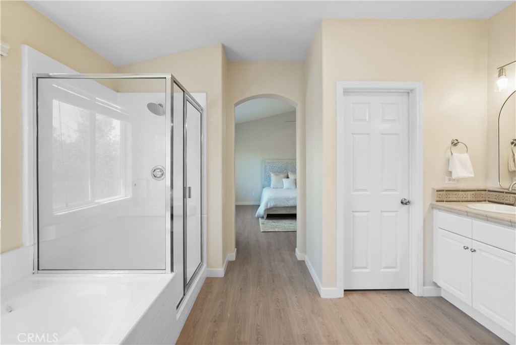 31022 Janelle Lane