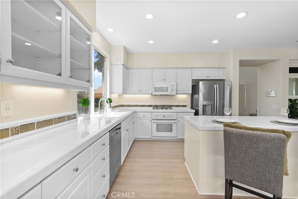 31022 Janelle Lane