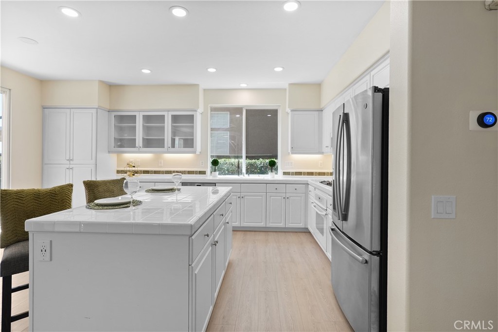 31022 Janelle Lane