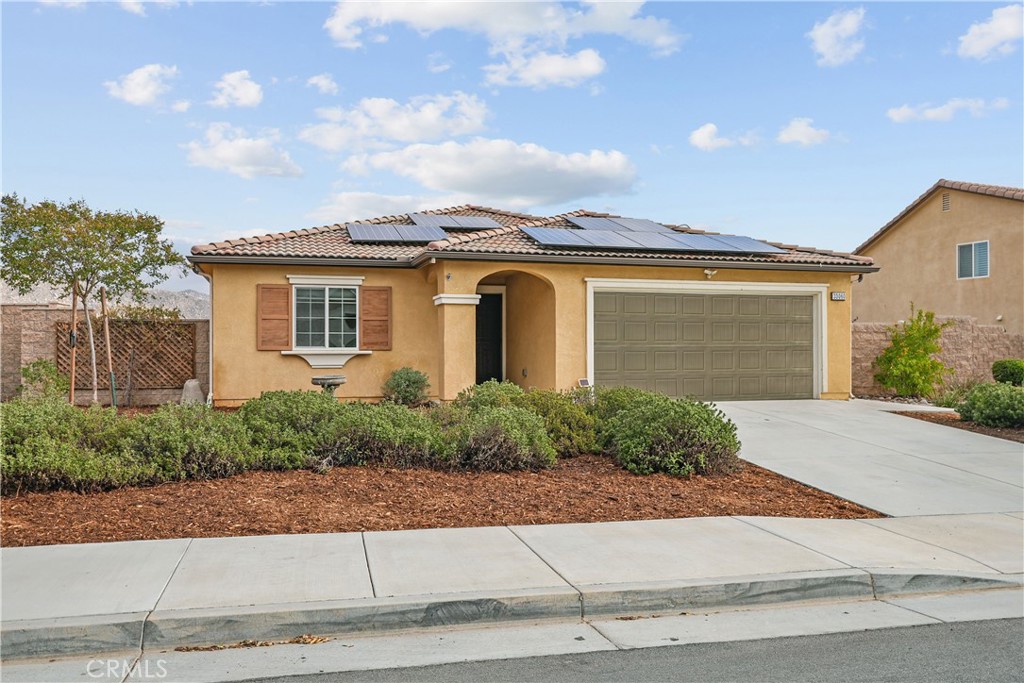 33060 Cattle Dr
