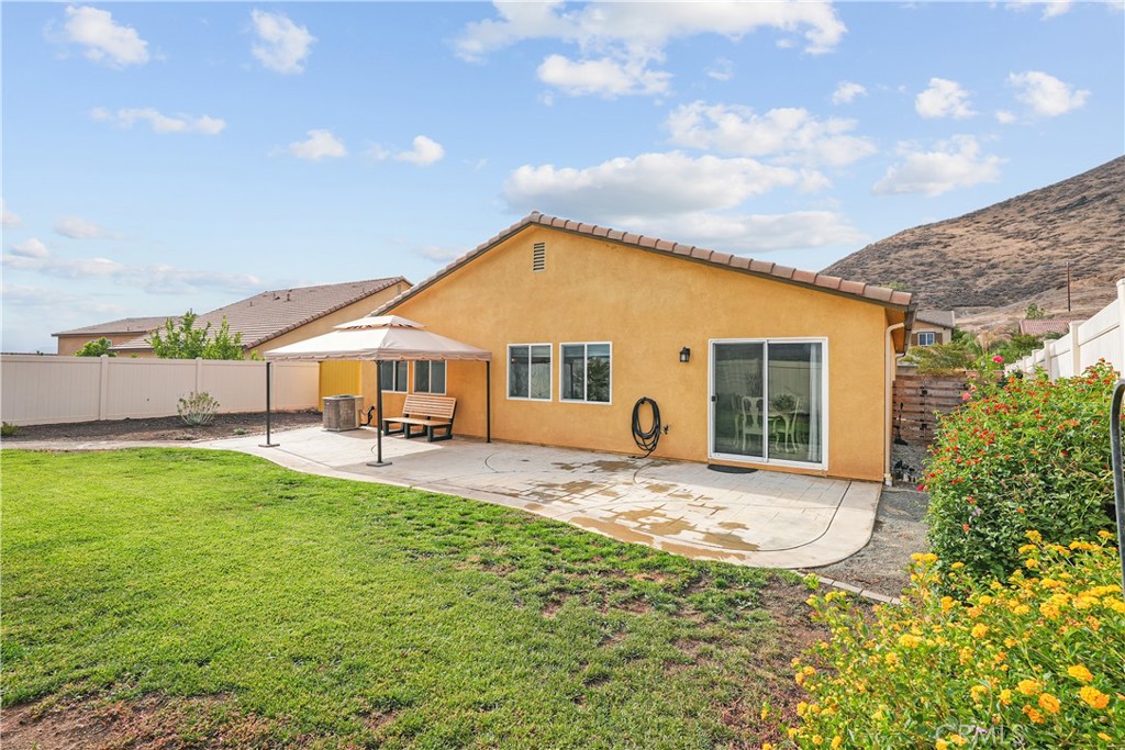 33060 Cattle Dr