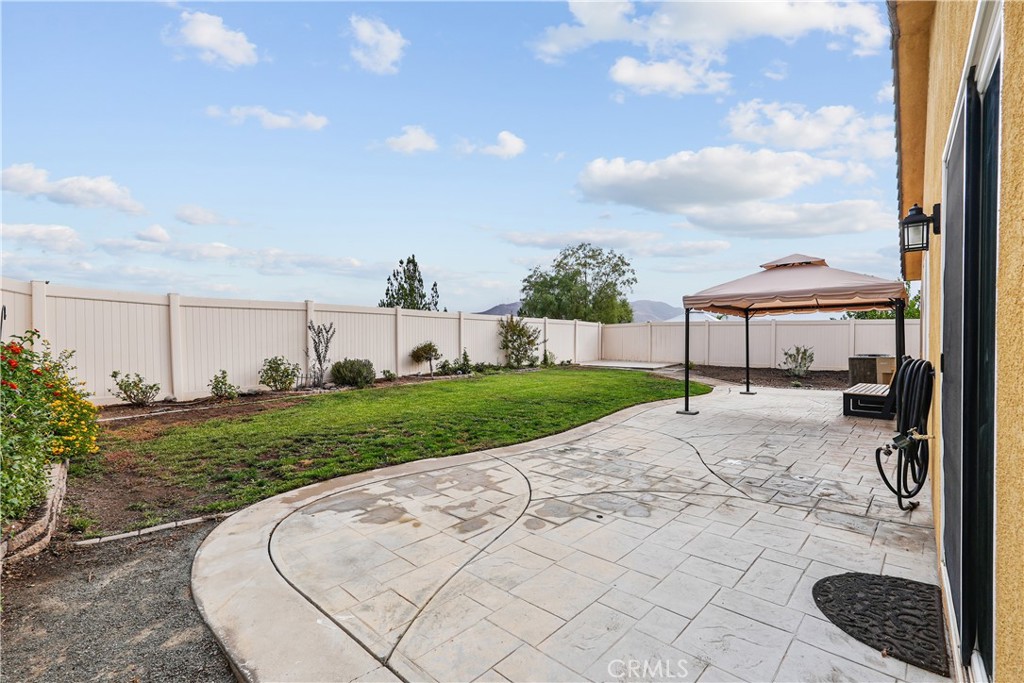 33060 Cattle Dr