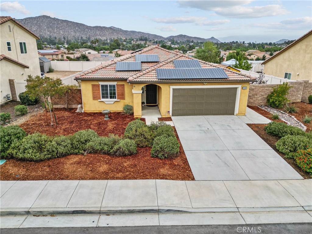 33060 Cattle Dr