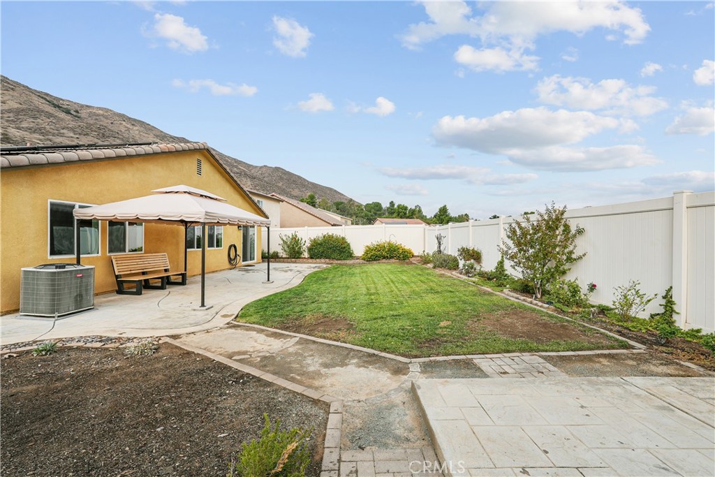 33060 Cattle Dr