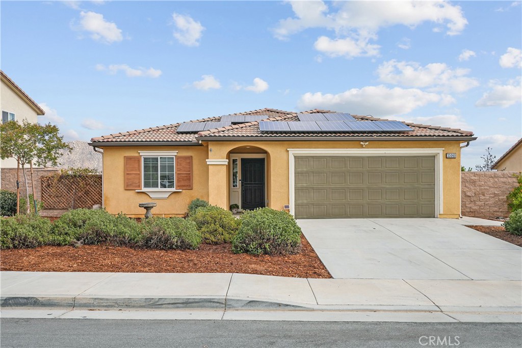 33060 Cattle Dr