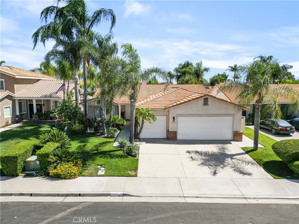 41942 Camino Casana