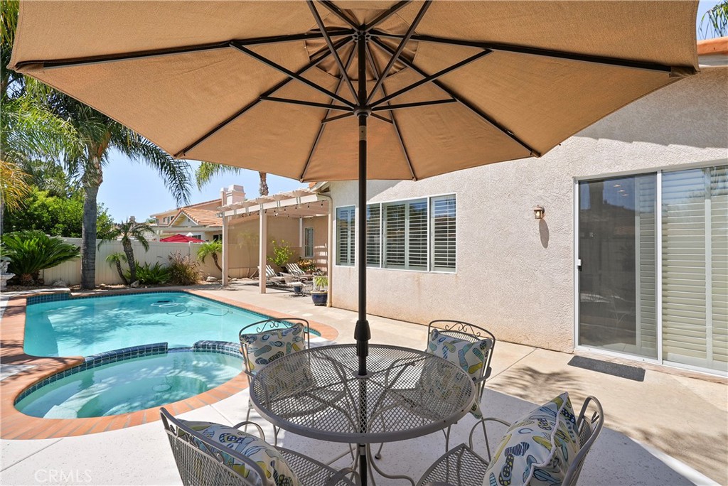 41942 Camino Casana