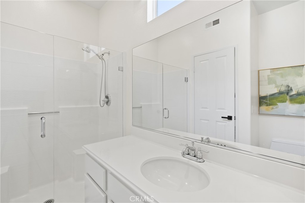 41942 Camino Casana