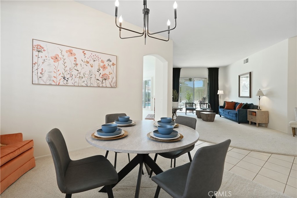 41942 Camino Casana