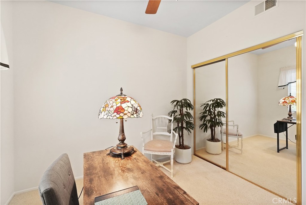 41942 Camino Casana