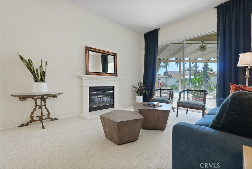41942 Camino Casana