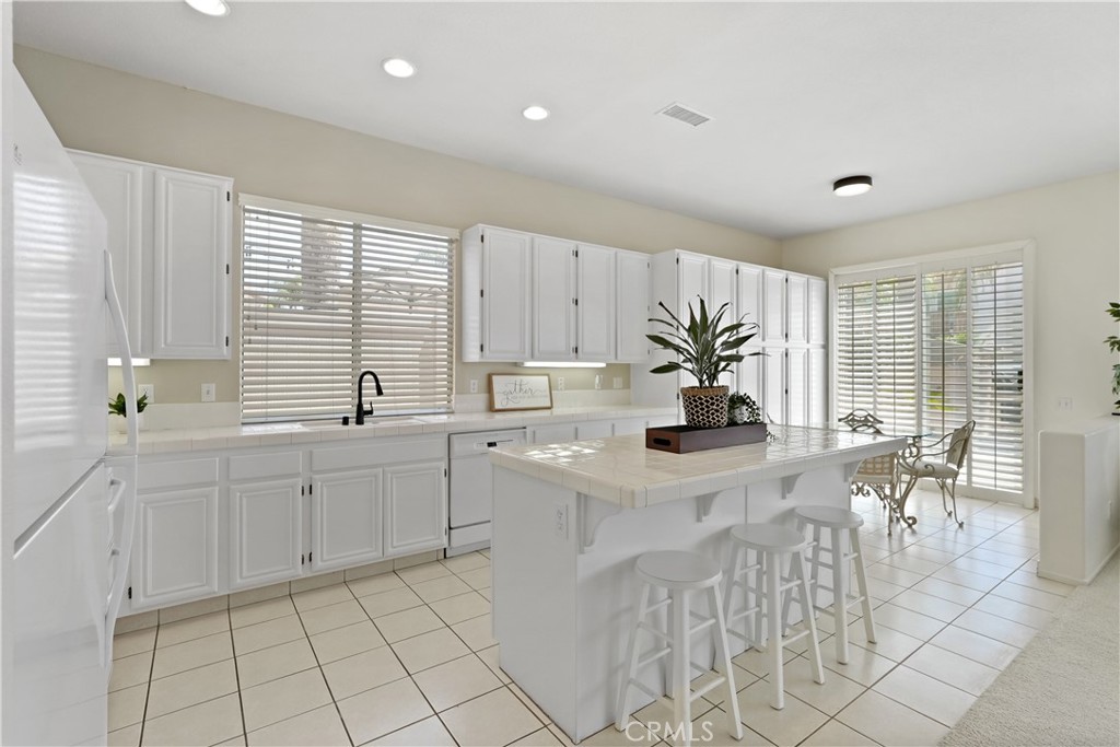 41942 Camino Casana