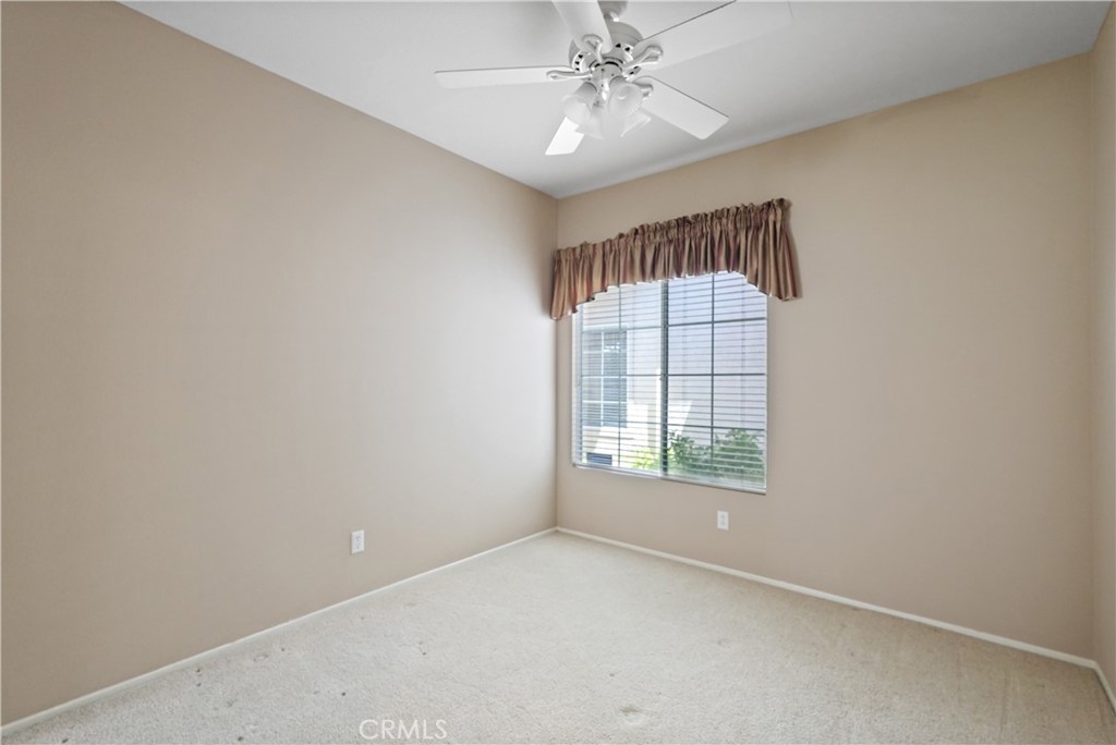 41942 Camino Casana