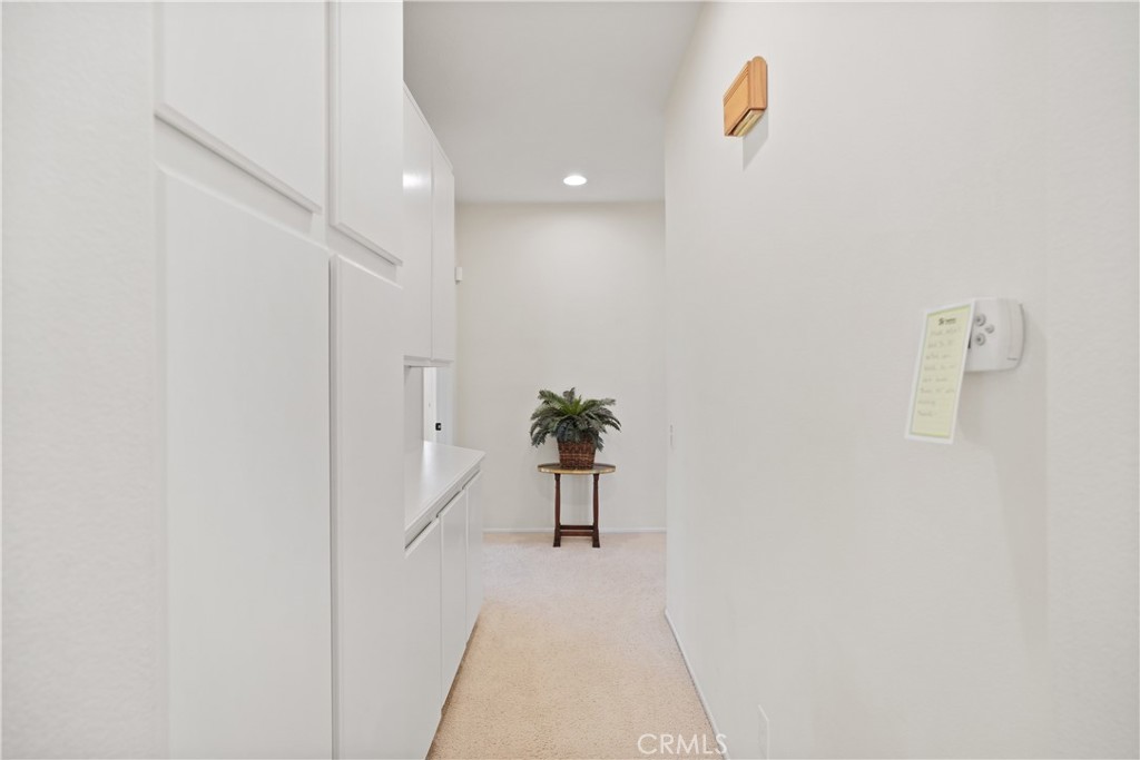 41942 Camino Casana