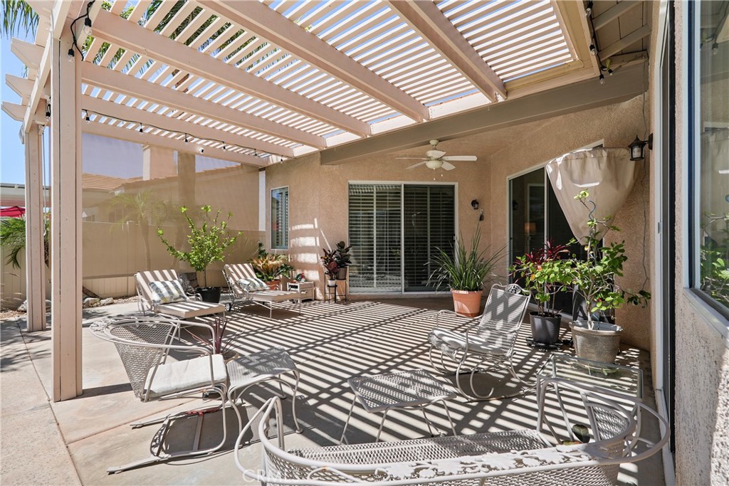 41942 Camino Casana
