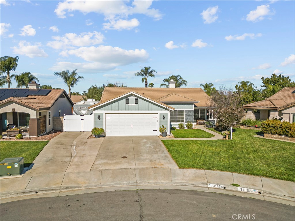 31656 Haute Court