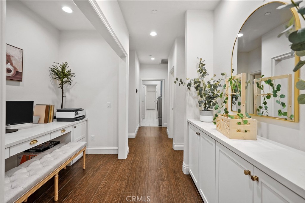 39851 Paseo Chaparro