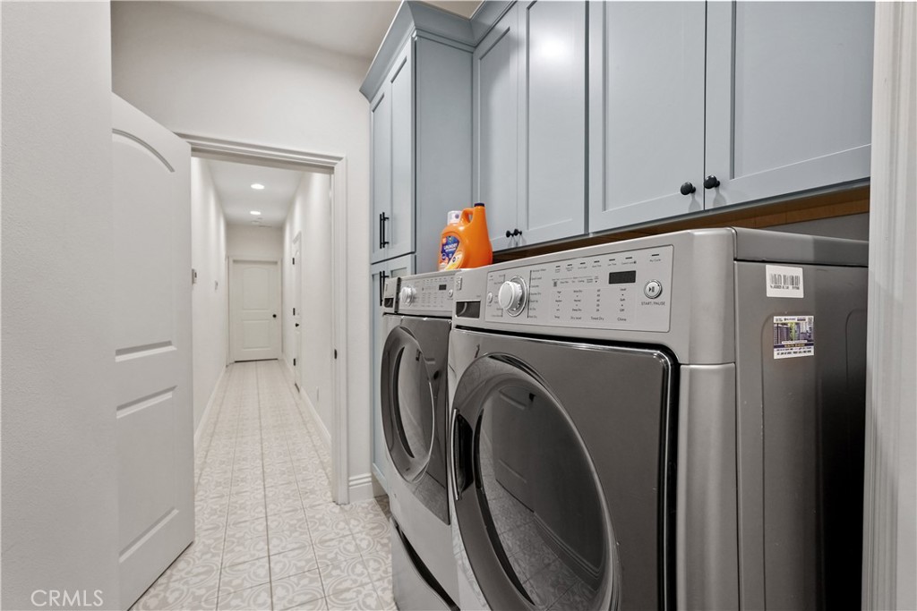 39851 Paseo Chaparro