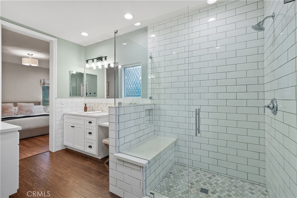 39851 Paseo Chaparro